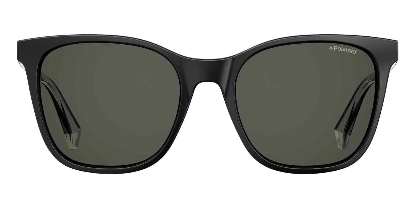 Polaroid Core Pld4059 Sunglasses - view 10